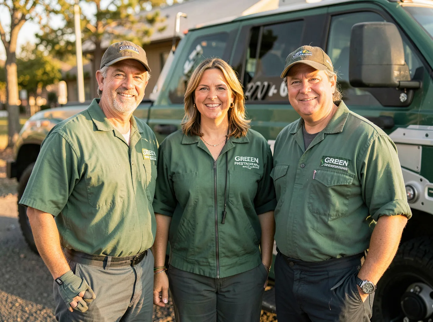 Water Damage Restoration company in Forest Grove, OR
